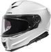 Schuberth S3 Wit Integraalhelm