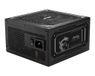 MSI MAG A1000GL PCIE5 II 1000W 80 PLUS Gold ATX Zwart