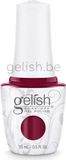 Hand & Nail Harmony Gelish Stand Out 15ml