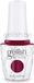 Hand & Nail Harmony Gelish Stand Out 15ml