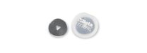 Beta 1773S/Rl Reserve Round Blades Voor 1773S | 3-delig - 017730110