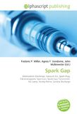 Spark OmniScriptum Spark Gap Paperback