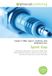 Spark OmniScriptum Spark Gap Paperback