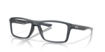 Oakley Heren Rafter Brilrecept