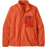 Patagonia Waterdichte Jas Everyday Marsupial
