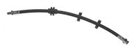 Brembo T23114 remslangen
