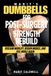 Marit's Dumbbells for Post-Surgery Strength Rebuild
