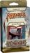 Magic: The Gathering Pack gonflé