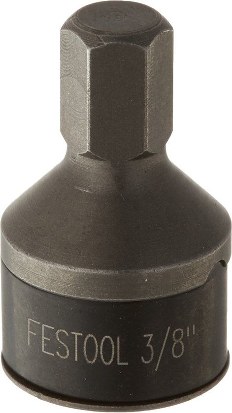 Festool SW 3/8-DC UNI FF 2x Steeksleutel 768165