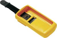 Holster Fluke H80M Holster voor meetapparatuur Geschikt voor Fluke 80-serie
