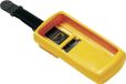 Holster Fluke H80M Holster voor meetapparatuur Geschikt voor Fluke 80-serie