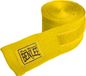 Benlee Bandage Elastisch handverband