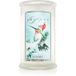 Kringle Candle Snowbird Geurkaarsen 624 gr