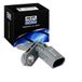 Meat & Doria 90371 ABS sensor