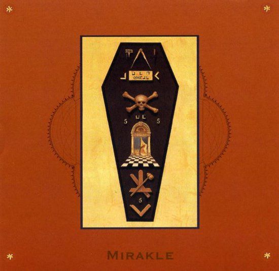 Bailey/Tacuma/W Mirakle - Various Artists