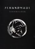 Rock Inc Sinnbilder