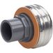 FIAP 2858 Raccord de réservoir (Ø x l) 130 mm x 110 mm 1 pièce
