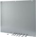 Eaton Montageplaat XME3208M Leegmaat 800x800mm