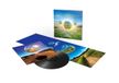 Metallic Orb & David Gilmour - Metallic Spheres in Colour (LP, 2023)