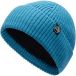 La Sportiva Bonnet Boulder