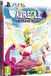 Just for Games Aureole Wings of Hope Celestial Edition PlayStation 5