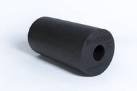 BLACKROLL Standard Version - Black