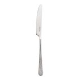 Robert Welch Couteau de cuisine Skye Bright Acier inoxydable