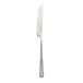 Robert Welch Couteau de cuisine Skye Bright Acier inoxydable