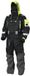 Westin W4 Combinaison de flottaison L Jetset Lime