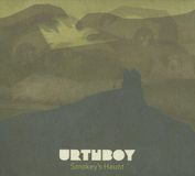 Bertus Distributie Urthboy Smokey's Haunt