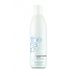 PostQuam Shampoo Antipelliculaire 250 ml
