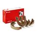 BREMBO Bremsbackensatz, Feststellbremse S30541