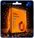 Microsoft Office 2024 Standard - volledige versie, permanente licentie