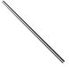 Matrix Fishing Xtr Match Standard 1 Pole Kit Argent