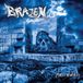 Sonic Rendezvous Brazen - Buried Memories (CD)