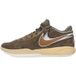 Nike Lebron Xx Chaussure de basket-ball pour hommes Multi/multi