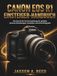 Canon EOS R1 EINSTEIGER-HANDBUCH