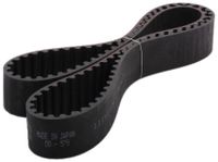 JAPANPARTS JPDD-579 Sjorriem