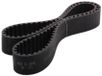 JAPANPARTS JPDD-579 Sjorriem