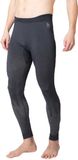 Odlo Kinship Pw 200 Leggings Blauw M Man
