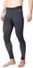 Odlo Kinship Pw 200 Leggings Blauw M Man