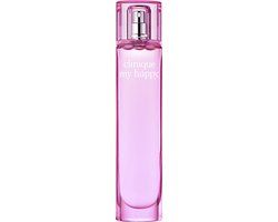 Clinique Eau de parfum / 15 ml / Vrouwen