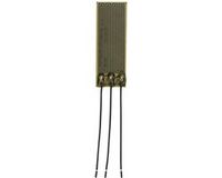 Thermo TECH Polyester Verwarmingsfolie 12 V, 24 V 2 W (l x b) 85 mm x 30 mm