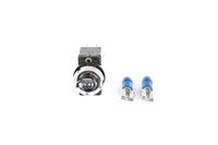 BOSCH Schalter 0341500801