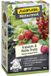 ALGOFLASH NATURASOL Aardbeien- en bessenmest, langwerkend, 800 g, UAB