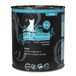 catz finefood Purrrr schaap monoprotein kattenvoer nat N° 113, voor voedingsgevoelige katten, 70% vleesaandeel, 6 x 800 g blik