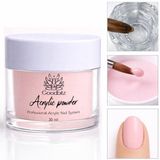 Goodbitz - Acrylpoeder - 30 ml - G04 Cover Nude Blush