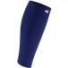 Bauerfeind Run Performance Compressie Beenmouw