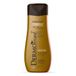 DERMOMED BIO ARGAN BODY LOTION 250ML