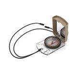 Silva® Compass Terra Ranger S